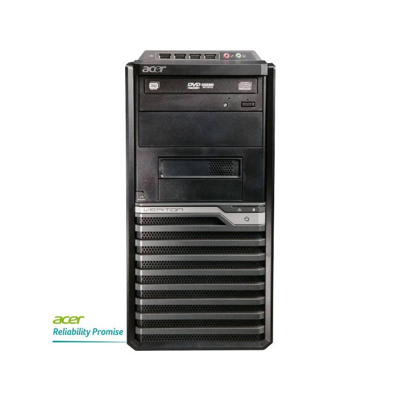 Stolní počítač Acer Veriton M4630G (DT.VJEEC.003), stolní, počítač, acer, veriton, m4630g, vjeec, 003