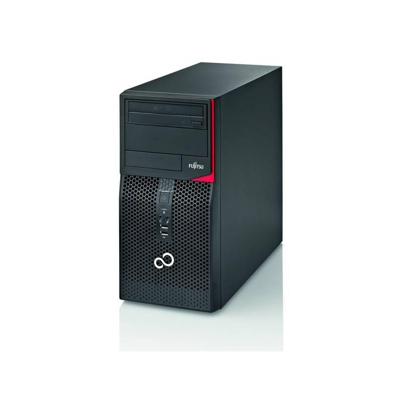 Stolní počítač Fujitsu Esprimo P420 (VFY:P0420P7511CZ), stolní, počítač, fujitsu, esprimo, p420, vfy, p0420p7511cz