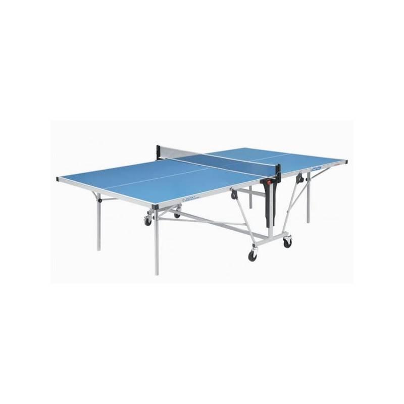 Stůl na stolní tenis Giant Dragon Sunny 2016 modrý, stůl, stolní, tenis, giant, dragon, sunny, 2016, modrý