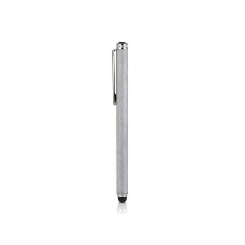 Stylus Genius 100S (31250043101), stylus, genius, 100s, 31250043101