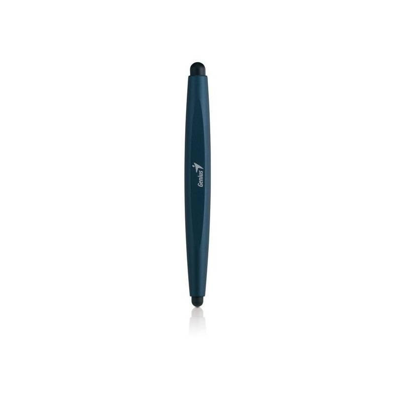 Stylus Genius 200D (31250050102) modré, stylus, genius, 200d, 31250050102, modré