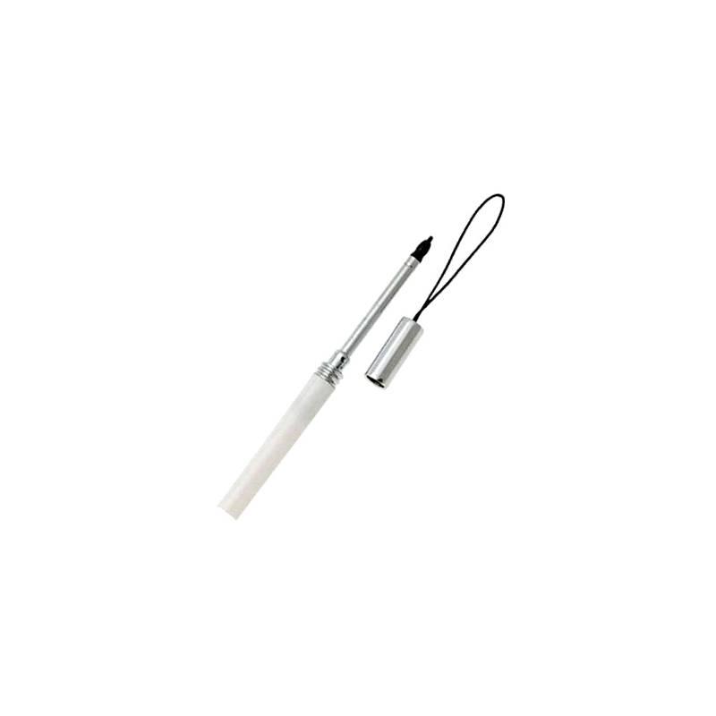 Stylus Samsung AASY300SWE (AASY300SWEJSTD) bílý (poškozený obal 2500003000), stylus, samsung, aasy300swe, aasy300swejstd, bílý, poškozený, obal, 2500003000