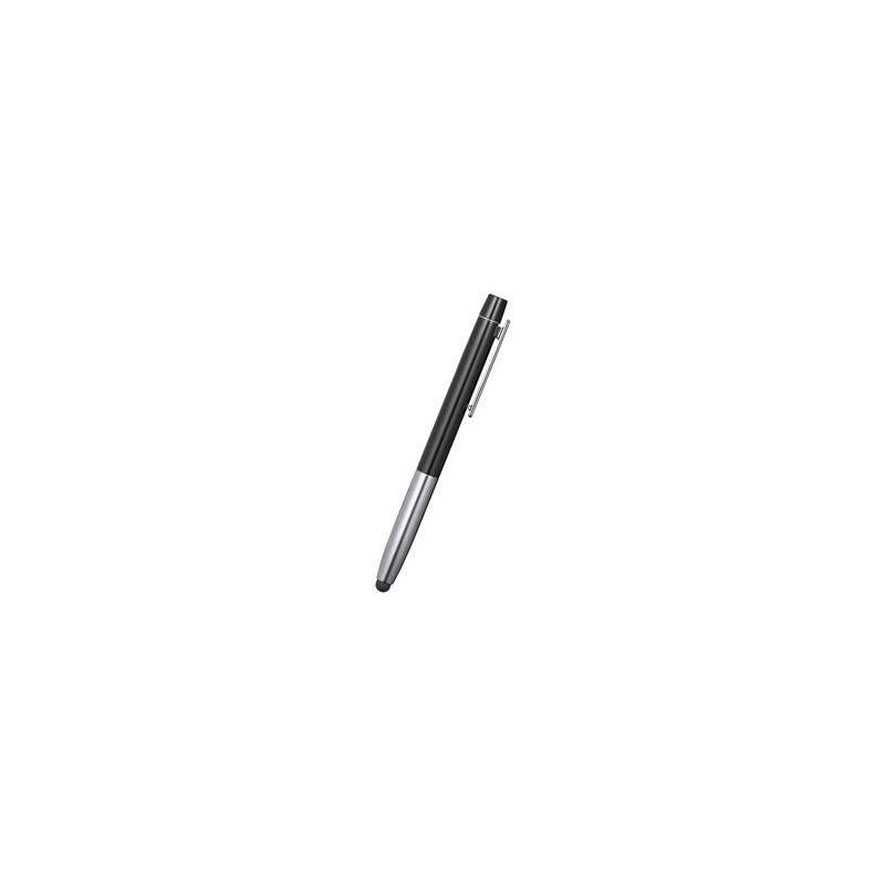 Stylus Samsung ET-PP600SBE pro Galaxy Note 10.1 2014 ed. (ET-PP600SBEGWW) černé, stylus, samsung, et-pp600sbe, pro, galaxy, note, 2014, et-pp600sbegww