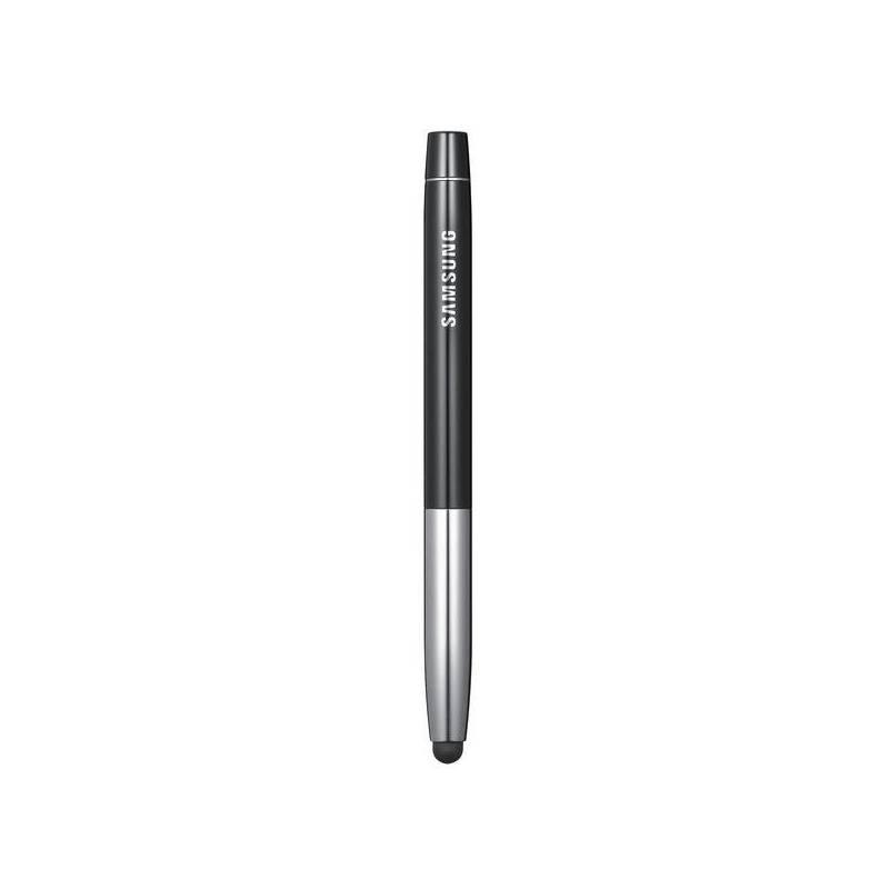 Stylus Samsung ET-S100CBEJ pro Tab (ET-S100CBEJSTD), stylus, samsung, et-s100cbej, pro, tab, et-s100cbejstd