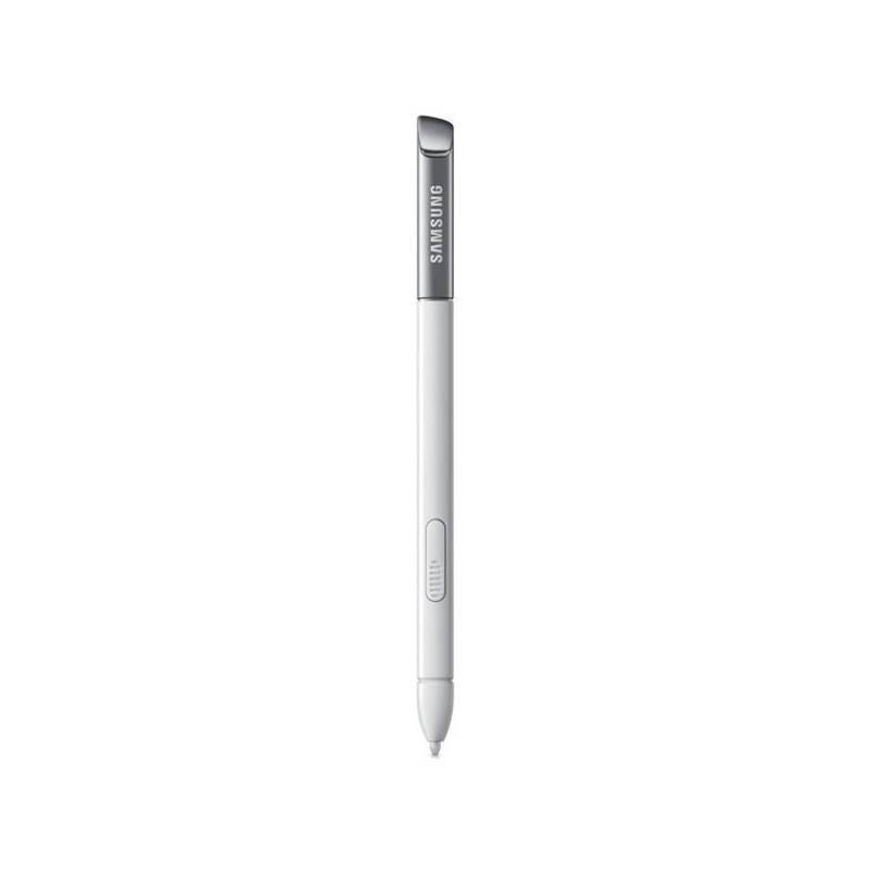 Stylus Samsung S-Pen ETC-S1J9WE pro Galaxy Note 2 (N7100) (ETC-S1J9WEGSTD) bílý, stylus, samsung, s-pen, etc-s1j9we, pro, galaxy, note, n7100, etc-s1j9wegstd