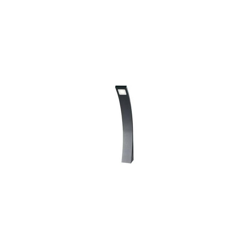Svítidlo venkovní CNR Conrad Electronic sloupové LED Curve, 3 W, 570 mm, svítidlo, venkovní, cnr, conrad, electronic, sloupové, led, curve, 570