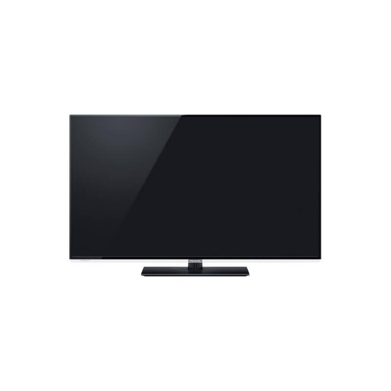 Televize Panasonic Viera TX-L42E6E-K (TX-L42E6E-K) černá, televize, panasonic, viera, tx-l42e6e-k, černá