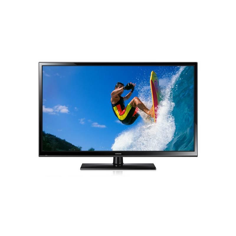 Televize Samsung PS43F4500, televize, samsung, ps43f4500