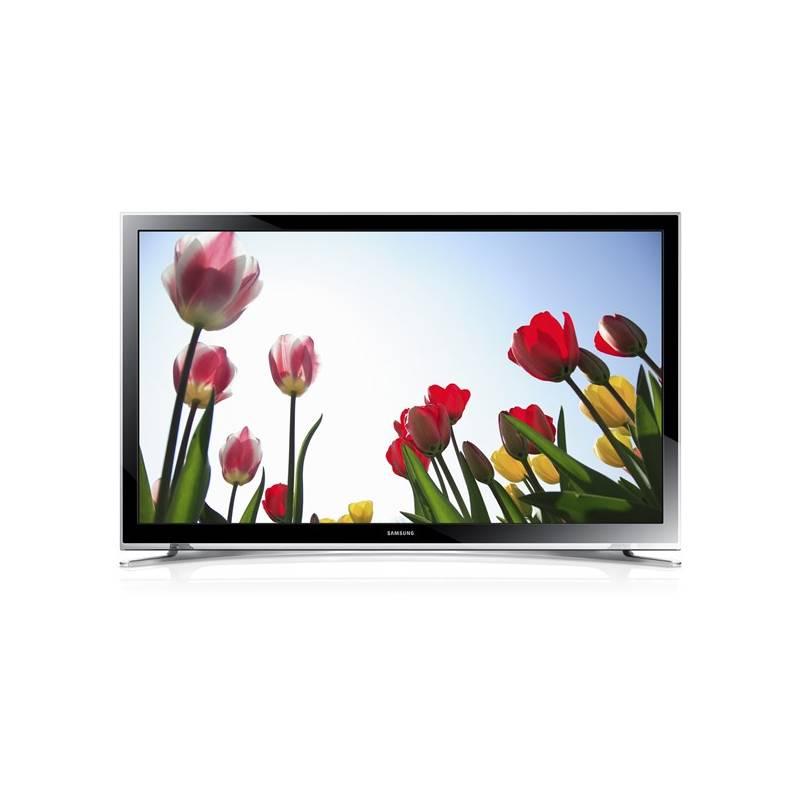 Televize Samsung UE22H5600 černá, televize, samsung, ue22h5600, černá