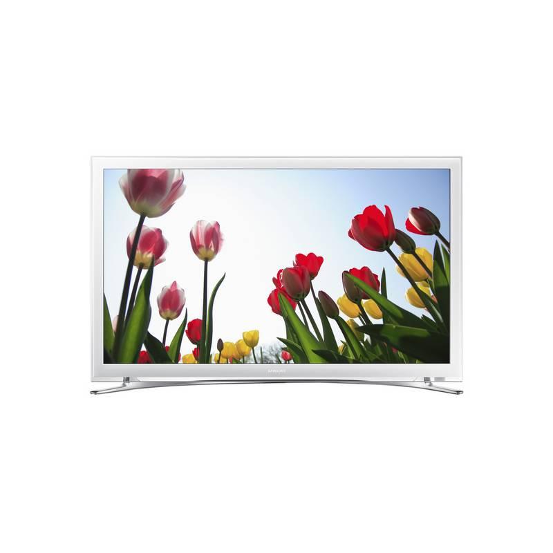 Televize Samsung UE32F4510, televize, samsung, ue32f4510