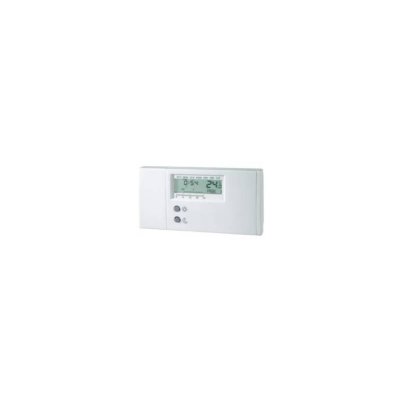 Termostat CNR TS-101, termostat, cnr, ts-101
