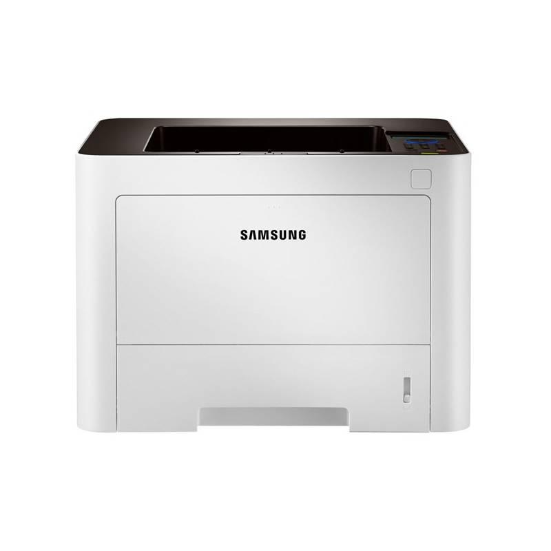Tiskárna laserová Samsung SL-M3825ND (SL-M3825ND/SEE) černá/bílá, tiskárna, laserová, samsung, sl-m3825nd, see, černá, bílá