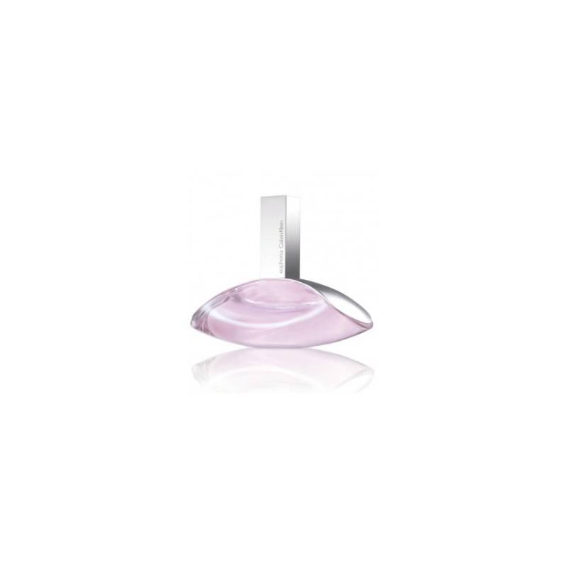 Toaletní voda Calvin Klein Euphoria 100 ml, toaletní, voda, calvin, klein, euphoria, 100