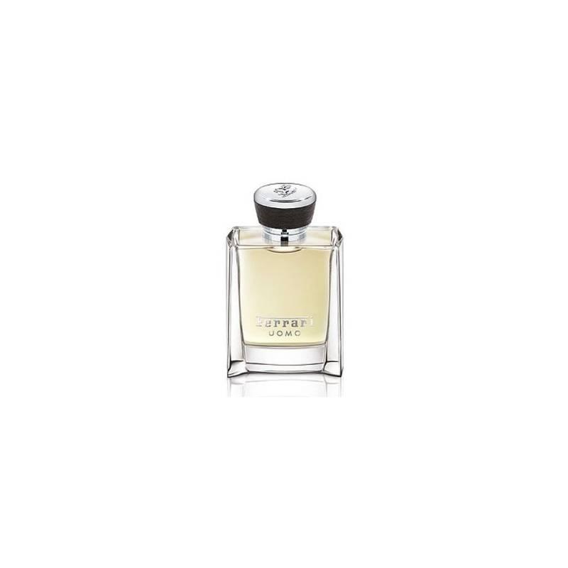 Toaletní voda Ferrari Uomo 100ml, toaletní, voda, ferrari, uomo, 100ml