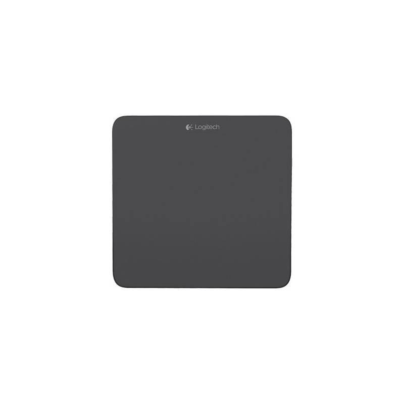 Touchpad Logitech Wireless Touchpad T650 (910-003060), touchpad, logitech, wireless, t650, 910-003060