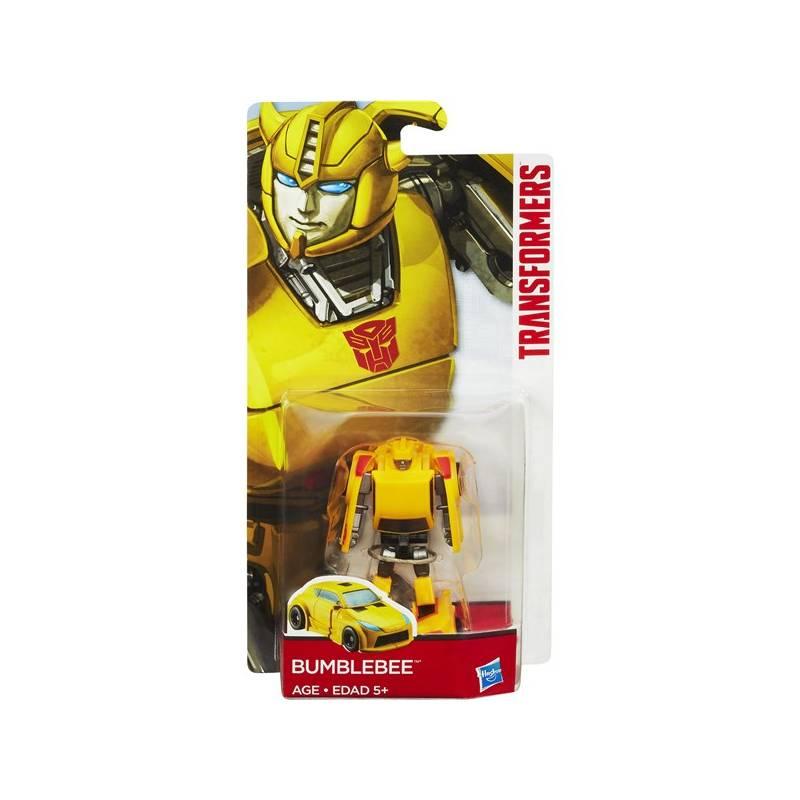Transformers 4 základní Transformer Hasbro, transformers, základní, transformer, hasbro