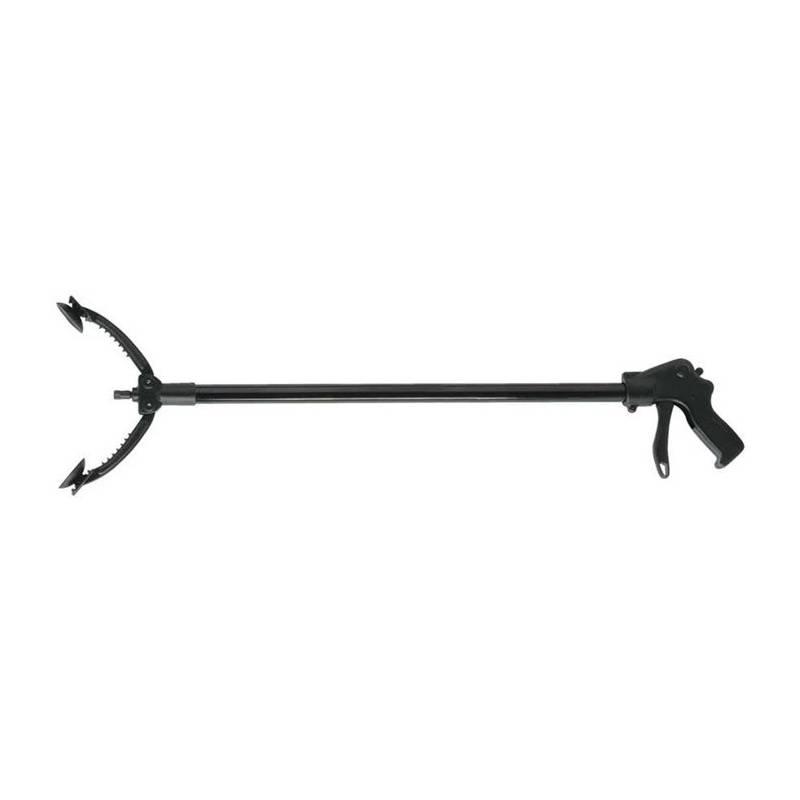 Uchopovač Fiskars Solid, uchopovač, fiskars, solid