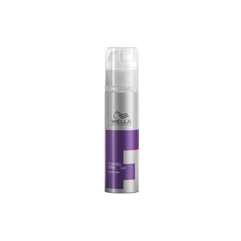 Uhlazující balzám High Hair (Flowing Form) 100 ml, uhlazující, balzám, high, hair, flowing, form, 100