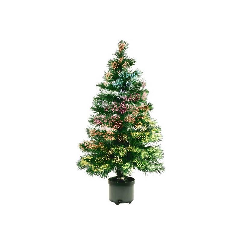 Vánoční dekorace stromeček KIX 80 80 cm, vánoční, dekorace, stromeček, kix