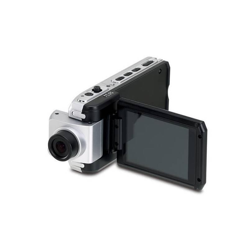 Videokamera Genius DVR-FHD560 (32300016100), videokamera, genius, dvr-fhd560, 32300016100