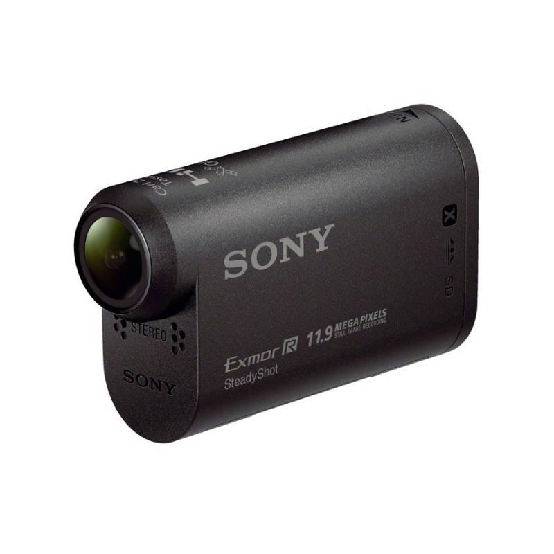 Videokamera Sony HDR-AS30VE, videokamera, sony, hdr-as30ve