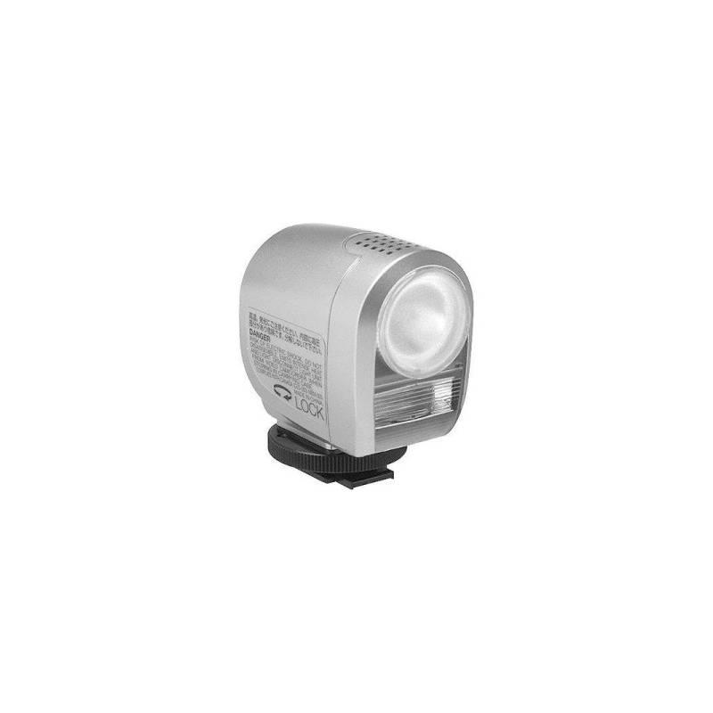 Videoreflektor Canon VFL-1 (8834A001AA), videoreflektor, canon, vfl-1, 8834a001aa