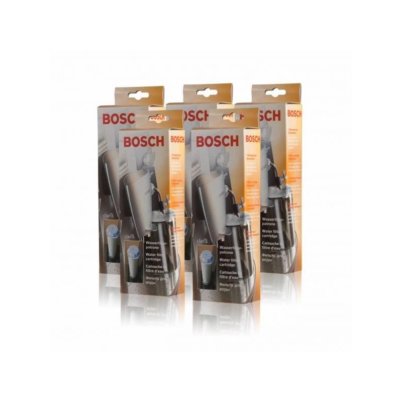 Vodní filtr pro espressa Bosch TCZ6003 (poškozený obal 8213023625), vodní, filtr, pro, espressa, bosch, tcz6003, poškozený, obal, 8213023625
