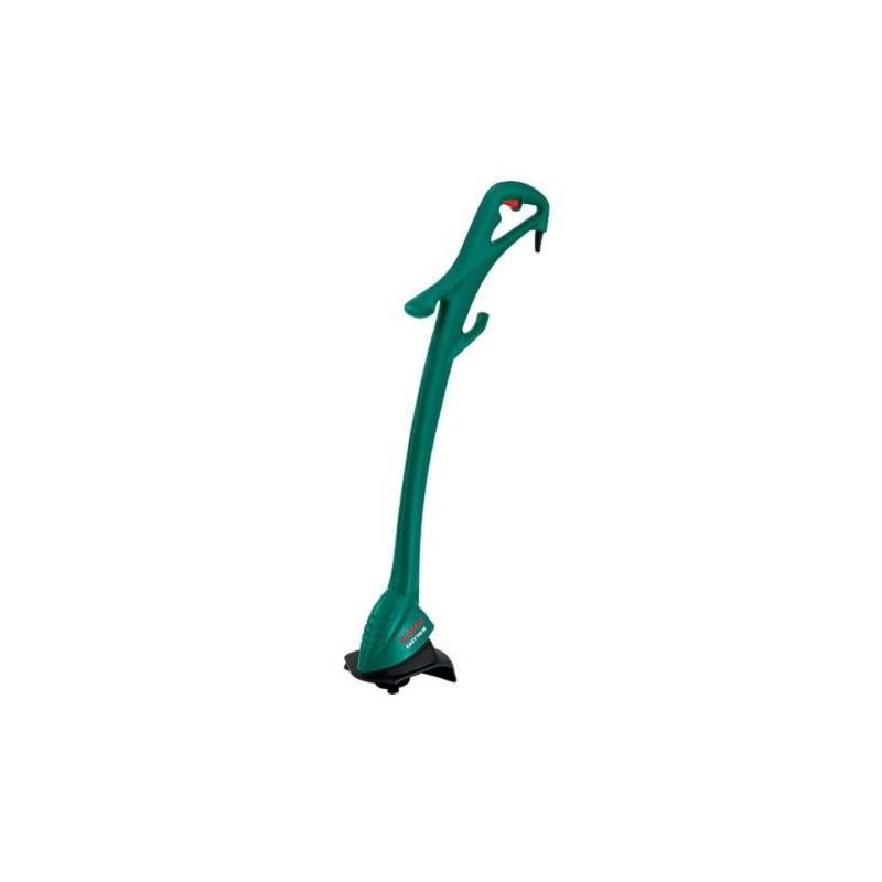 Vyžínač Bosch ART 23 EasyTrim zelená (rozbalené zboží 8413004260), vyžínač, bosch, art, easytrim, zelená, rozbalené, zboží, 8413004260