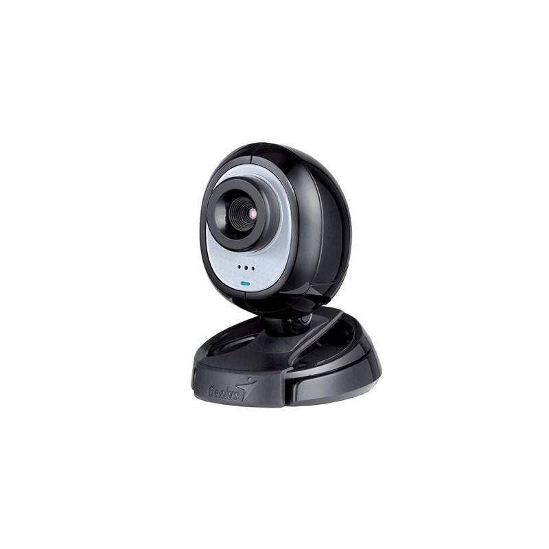 Webkamera Genius FaceCam 1005 (32200181102), webkamera, genius, facecam, 1005, 32200181102