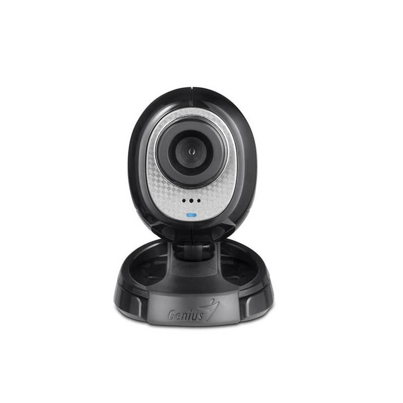 Webkamera Genius FaceCam 2000 (32200007100) (rozbalené zboží 8214022495), webkamera, genius, facecam, 2000, 32200007100, rozbalené, zboží, 8214022495