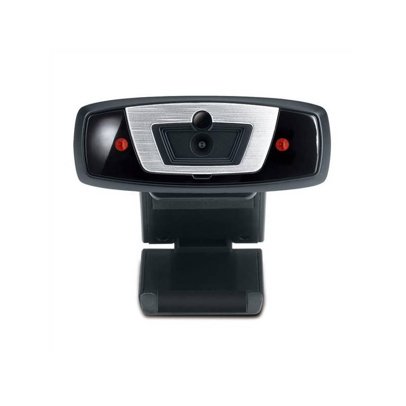 Webkamera Genius LightCam 1020 (32200205101), webkamera, genius, lightcam, 1020, 32200205101