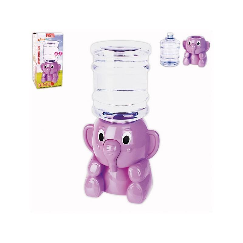 Zásobník na vodu Orion Slon, zásobník, vodu, orion, slon