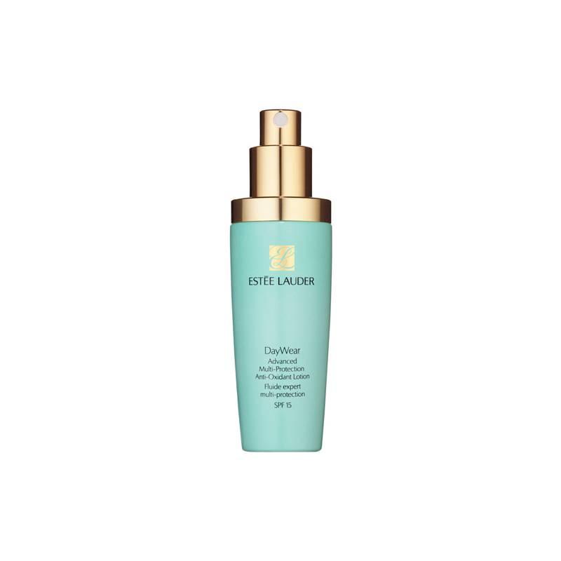 Kliknutím na obrázek zavřete stránku Zdokonalená ochranná emulze proti prvním příznakům stárnutí pro normální až mastnou pleť DayWear SPF 15 (Advanced Multi Protection Anti-Oxidant Lotion) 50 ml, zdokonalená, ochranná, emulze, proti, prvním, příznakům, stárnutí, pro