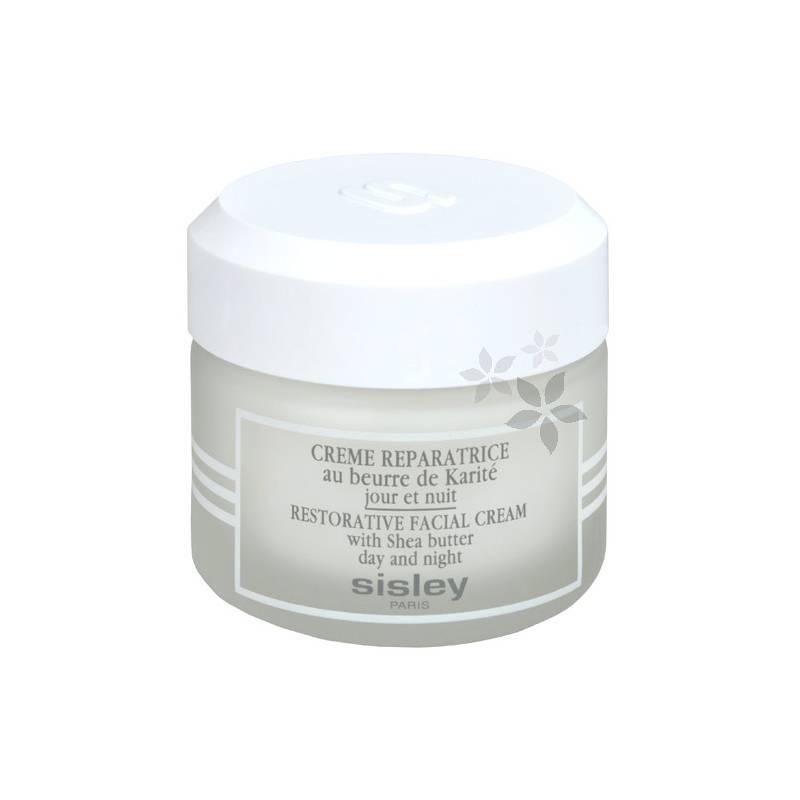Zklidňující krém Sisley (Restorative Facial Cream) 50 ml, zklidňující, krém, sisley, restorative, facial, cream
