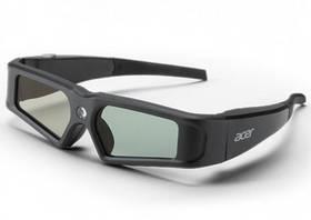 3D brýle Acer DLP E2b V2 24P (MC.JG611.006) černý
