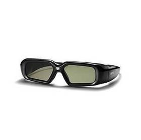 3D brýle BenQ DGD4 (5J.J7L25.002)