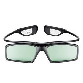 3D brýle Samsung SSG-3570CR