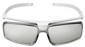 3D brýle Sony TDG-SV5P (TDGSV5P)