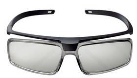 3D brýle Sony TDG500P (TDG500P)