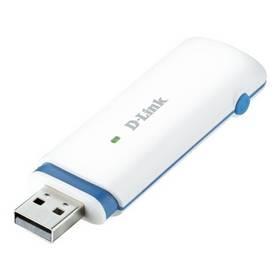 3G modem D-Link DWM-157 3.75G HSUPA USB