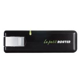 3G modem D-Link DWR-510 Mini USB