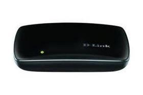 Adaptér D-Link MainStage HD TV (rozbalené zboží 4786004753)