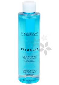 Adstringentní pleťová voda Effaclar 200 ml