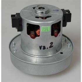 Agregát 800 W ECO ETA 0506 00070