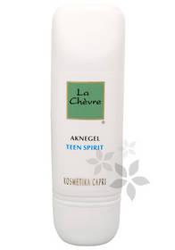 Aknegel Teen Spirit La Chévre 100 g