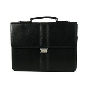 Aktovka Reabags 7353 černá