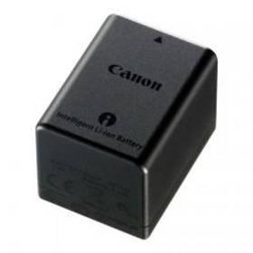 Akumulátor pro video/foto Canon BP-727 pro videokamery řady HFRXX (6056B002)