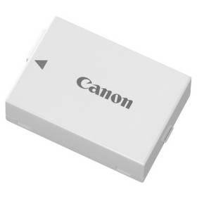 Akumulátor pro video/foto Canon LP-E8 (4515B002BA)