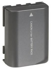 Akumulátor pro video/foto Canon NB-2LH (9612A001AB) černý