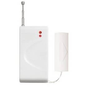 Alarm iGET P10 SECURITY (P10SECURITY)